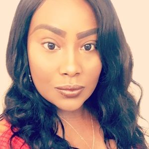 Meet your Posher, Ivana